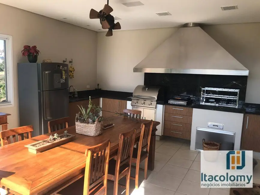 Casa de Condomínio com 5 quartos à venda, 3167m2 em Vila Velha, Santana De Parnaiba - SP - imagem 4 Foto 4 de Casa de Condomínio com 5 quartos à venda, 3167m2 em Vila Velha, Santana De Parnaiba - SP