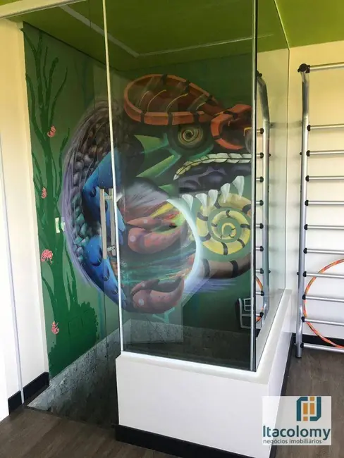 Casa de Condomínio com 5 quartos à venda, 3167m2 em Vila Velha, Santana De Parnaiba - SP - imagem 9 Foto 9 de Casa de Condomínio com 5 quartos à venda, 3167m2 em Vila Velha, Santana De Parnaiba - SP