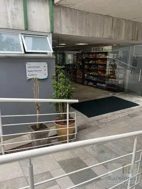 Foto 9 de Terreno / Lote à venda, 509m2 em Santana De Parnaiba - SP