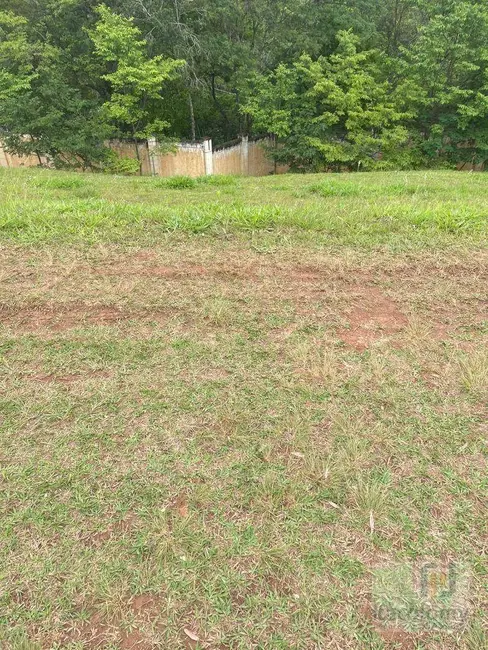 Foto 5 de Terreno / Lote à venda, 509m2 em Santana De Parnaiba - SP