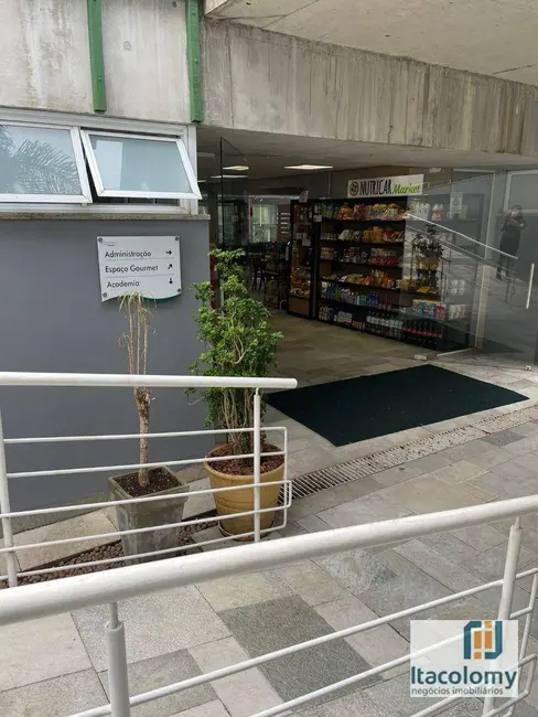 Foto 9 de Terreno / Lote à venda, 509m2 em Santana De Parnaiba - SP