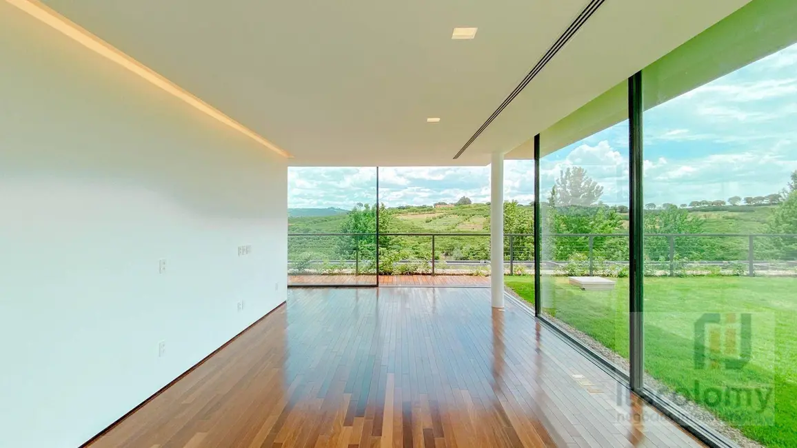 Casa de Condomínio com 6 quartos à venda, 3341m2 em Braganca Paulista - SP - imagem 4 Foto 4 de Casa de Condomínio com 6 quartos à venda, 3341m2 em Braganca Paulista - SP
