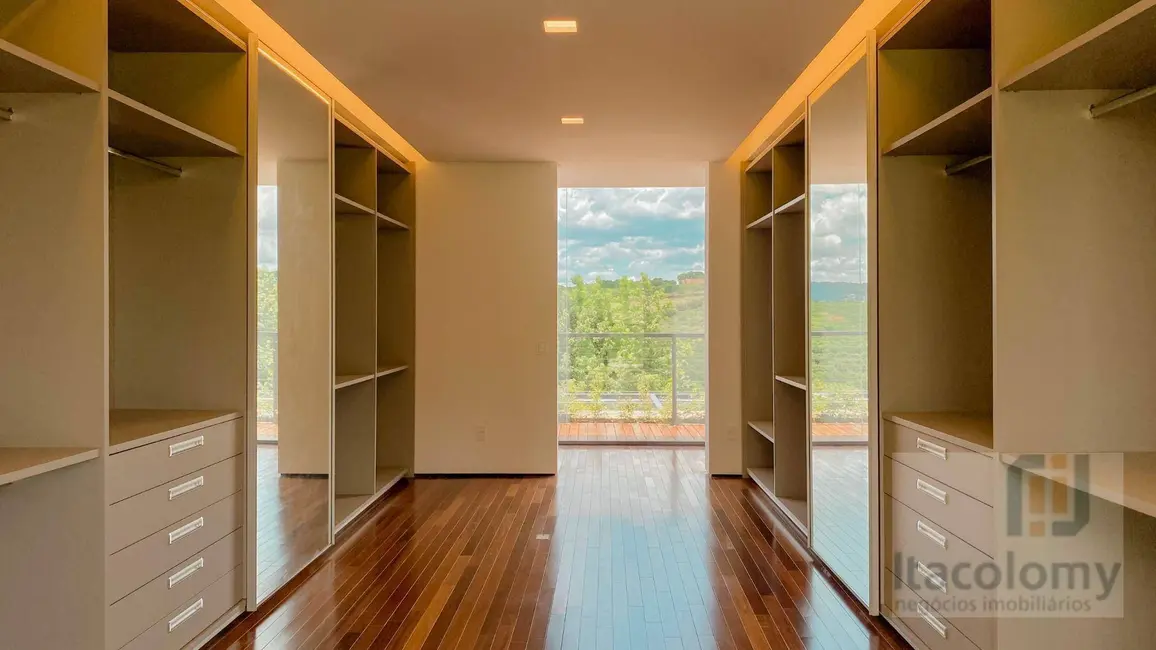 Foto 6 de Casa de Condomínio com 6 quartos à venda, 3341m2 em Braganca Paulista - SP