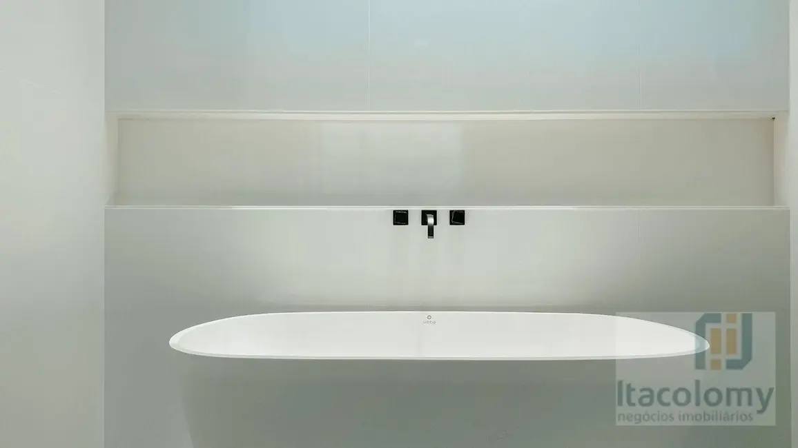 Casa de Condomínio com 6 quartos à venda, 3341m2 em Braganca Paulista - SP - imagem 8 Foto 8 de Casa de Condomínio com 6 quartos à venda, 3341m2 em Braganca Paulista - SP