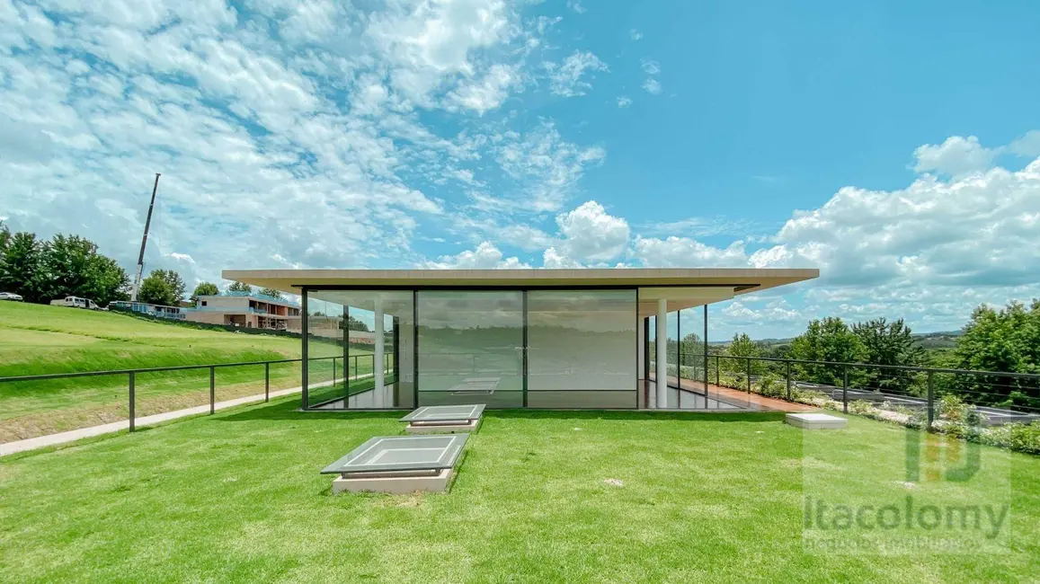 Casa de Condomínio com 6 quartos à venda, 3341m2 em Braganca Paulista - SP - imagem 3 Foto 3 de Casa de Condomínio com 6 quartos à venda, 3341m2 em Braganca Paulista - SP