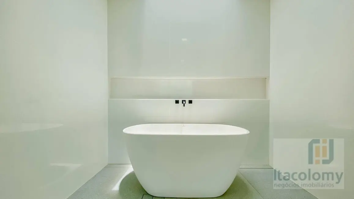 Casa de Condomínio com 6 quartos à venda, 3341m2 em Braganca Paulista - SP - imagem 7 Foto 7 de Casa de Condomínio com 6 quartos à venda, 3341m2 em Braganca Paulista - SP