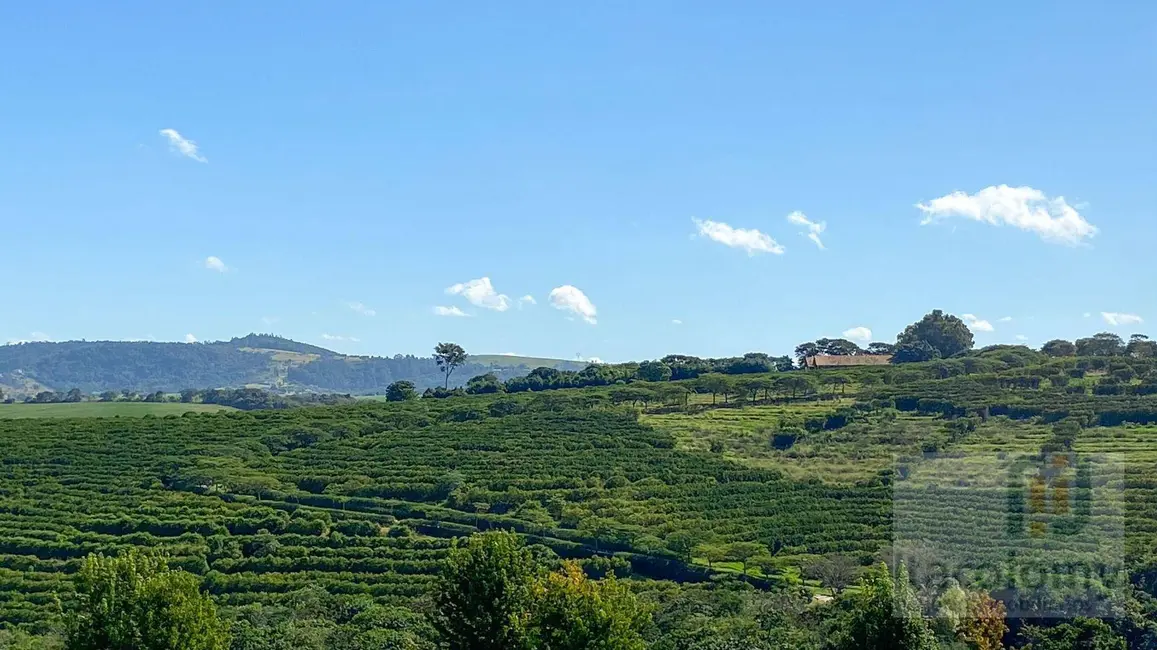 Casa de Condomínio com 6 quartos à venda, 3180m2 em Braganca Paulista - SP - imagem 9 Foto 9 de Casa de Condomínio com 6 quartos à venda, 3180m2 em Braganca Paulista - SP