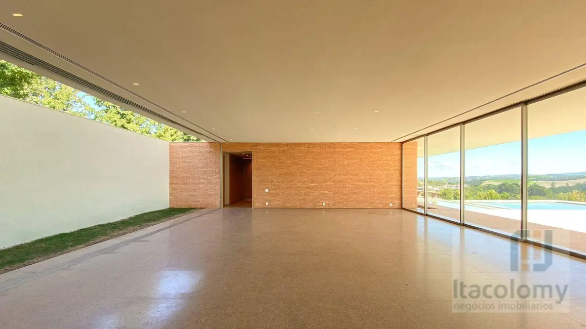 Casa de Condomínio com 6 quartos à venda, 3180m2 em Braganca Paulista - SP - imagem 2 Foto 2 de Casa de Condomínio com 6 quartos à venda, 3180m2 em Braganca Paulista - SP