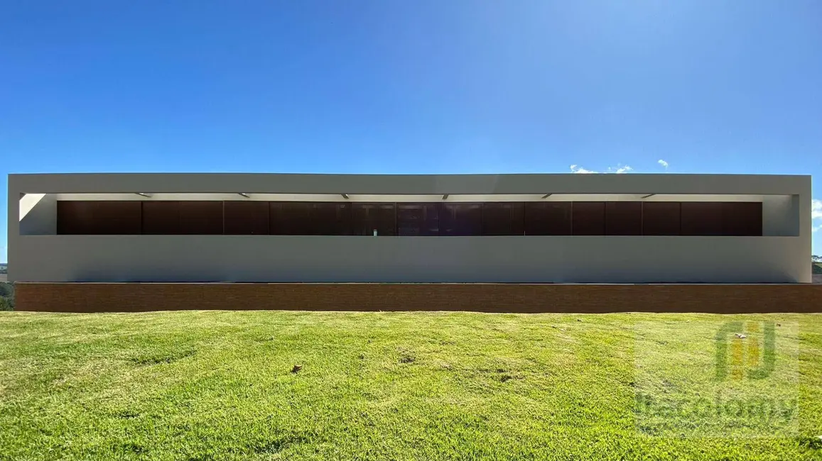 Foto 5 de Casa de Condomínio com 6 quartos à venda, 3180m2 em Braganca Paulista - SP
