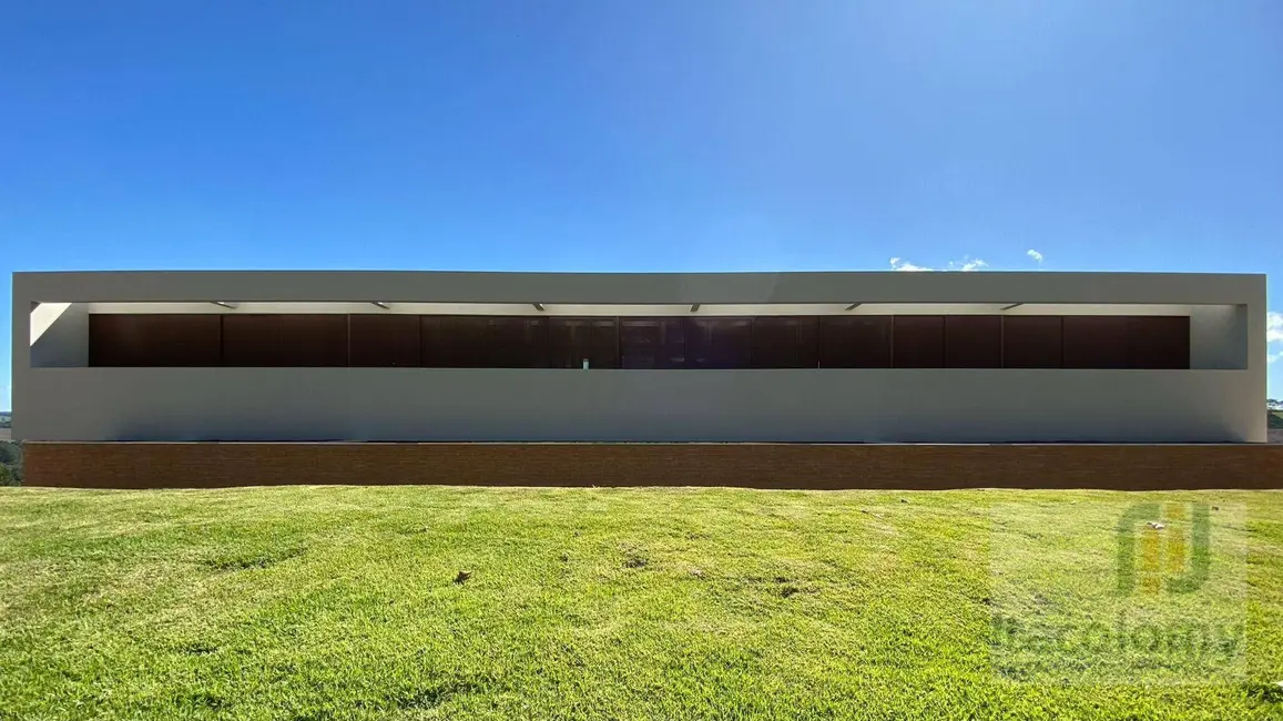 Casa de Condomínio com 6 quartos à venda, 3180m2 em Braganca Paulista - SP - imagem 5 Foto 5 de Casa de Condomínio com 6 quartos à venda, 3180m2 em Braganca Paulista - SP