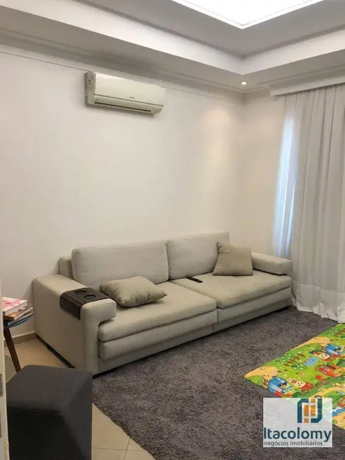 Casa de Condomínio com 4 quartos à venda, 600m2 em Santana De Parnaiba - SP - imagem 4 Foto 4 de Casa de Condomínio com 4 quartos à venda, 600m2 em Santana De Parnaiba - SP