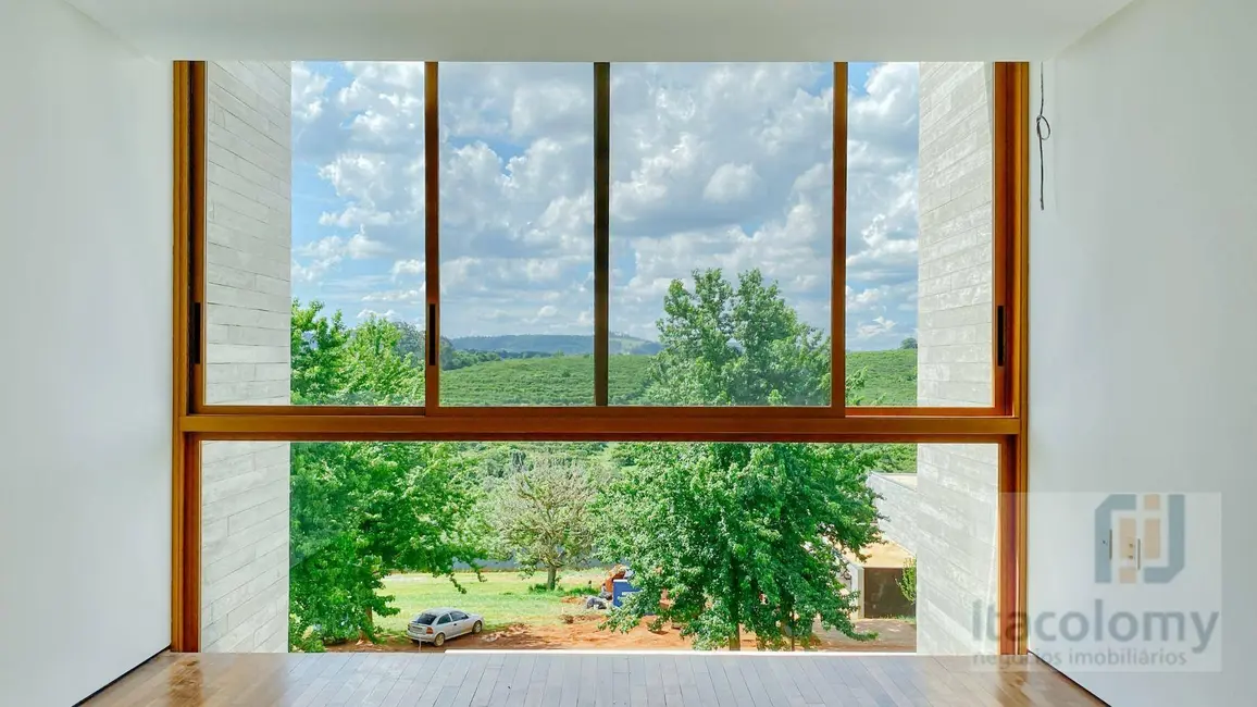 Foto 9 de Casa de Condomínio com 6 quartos à venda, 3333m2 em Braganca Paulista - SP