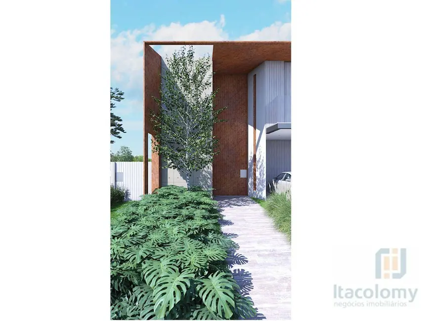 Foto 4 de Casa de Condomínio com 4 quartos à venda, 560m2 em Barueri - SP