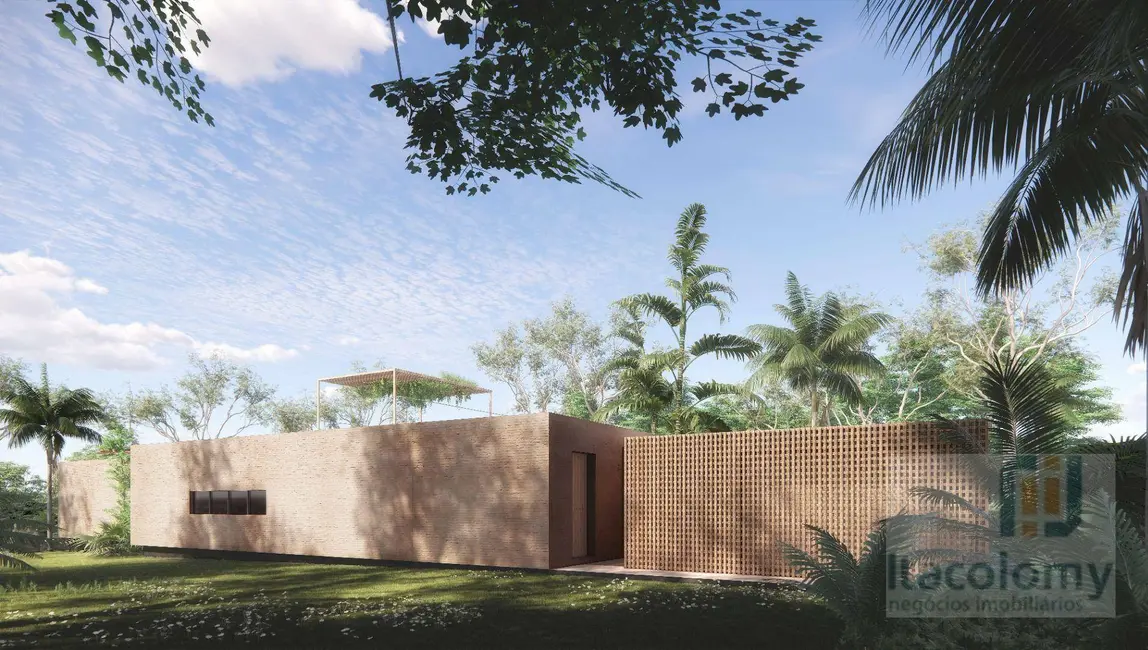 Foto 4 de Casa de Condomínio com 6 quartos à venda, 3334m2 em Centro, Porto Feliz - SP