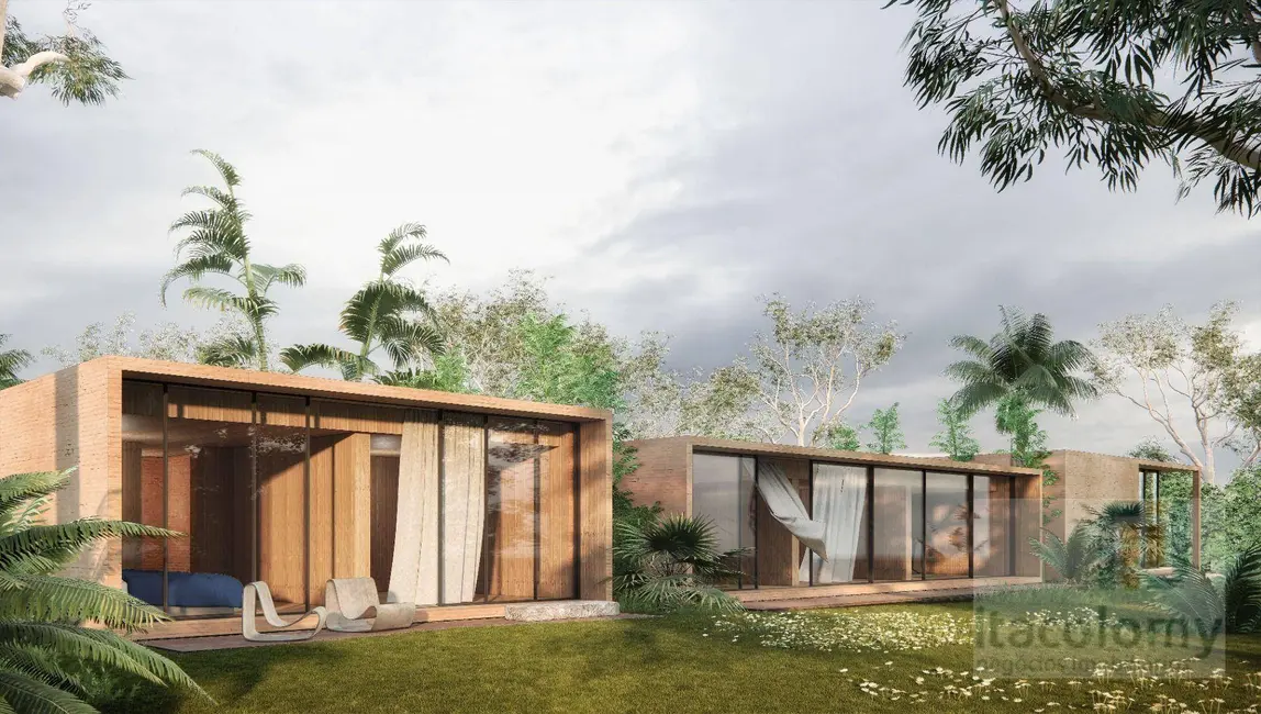 Foto 3 de Casa de Condomínio com 6 quartos à venda, 3334m2 em Centro, Porto Feliz - SP