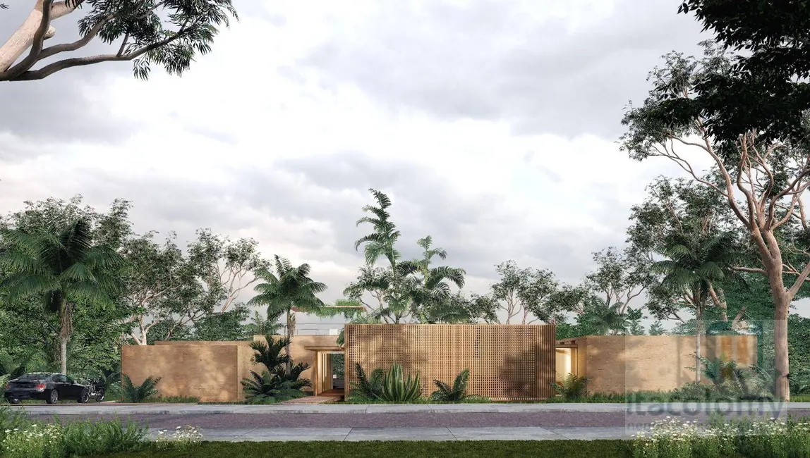 Foto 2 de Casa de Condomínio com 6 quartos à venda, 3334m2 em Centro, Porto Feliz - SP