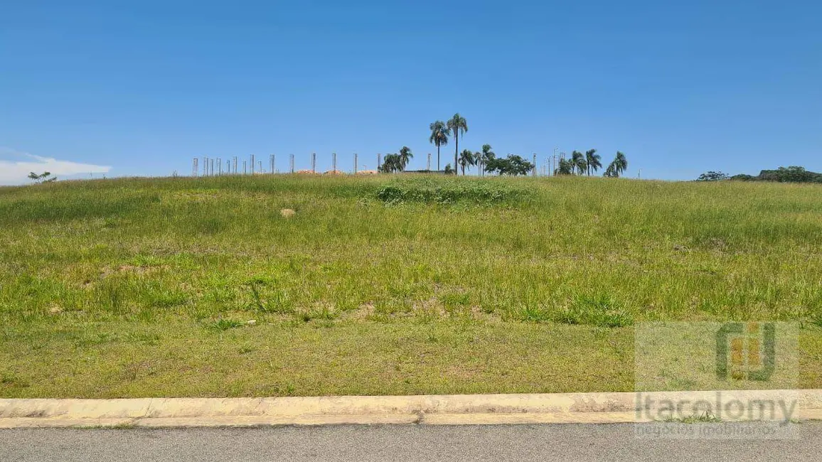 Foto 1 de Terreno / Lote à venda, 627m2 em Jardim Bandeirantes, Santana De Parnaiba - SP