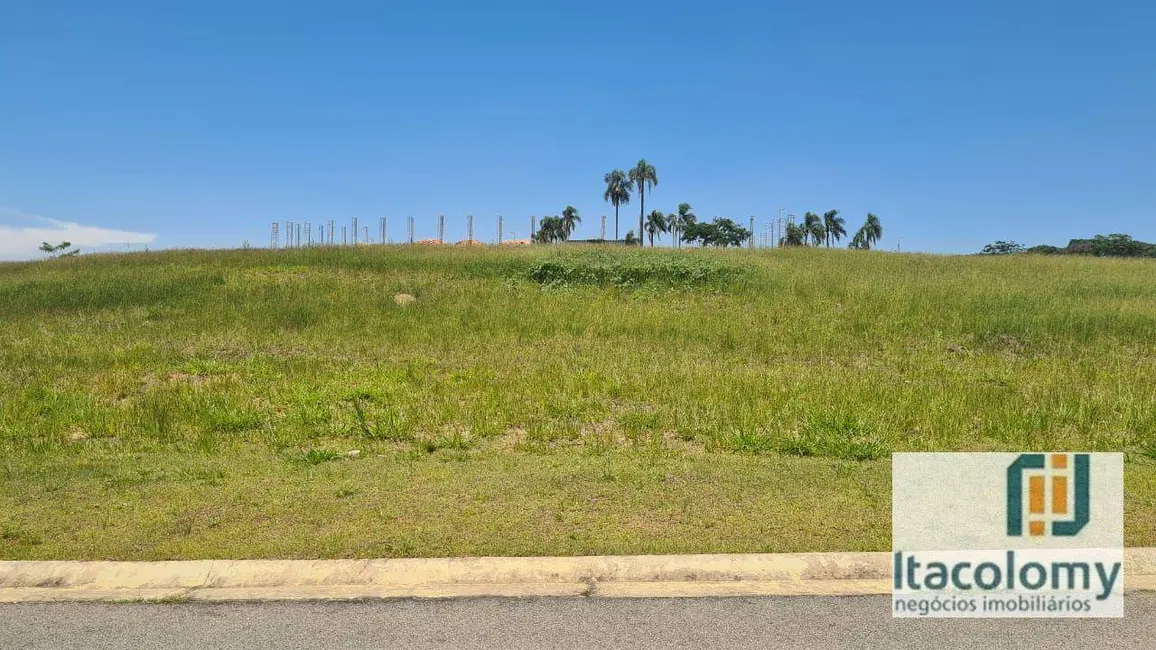 Foto 1 de Terreno / Lote à venda, 627m2 em Jardim Bandeirantes, Santana De Parnaiba - SP