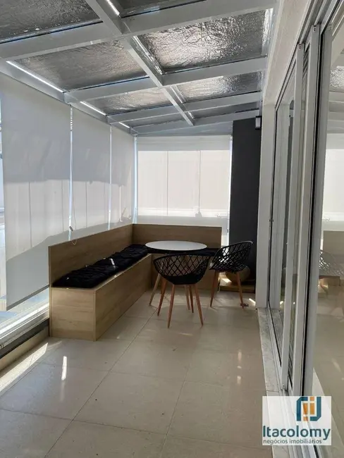 Foto 3 de Casa de Condomínio com 4 quartos à venda, 468m2 em Santana De Parnaiba - SP