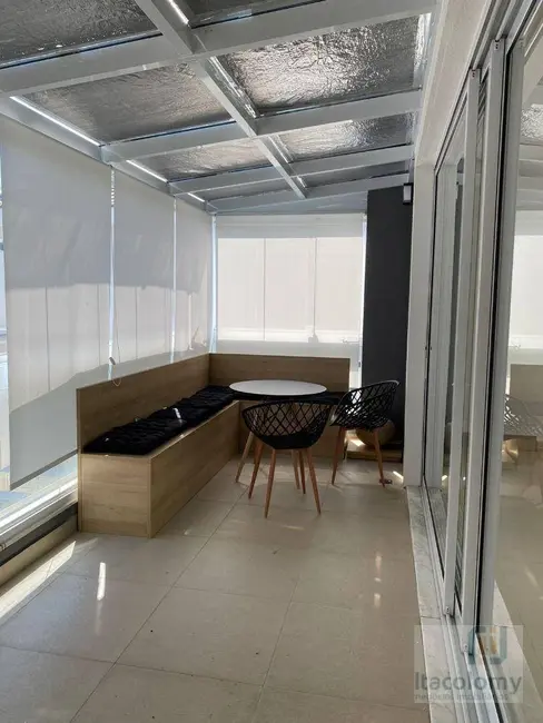 Foto 3 de Casa de Condomínio com 4 quartos à venda, 468m2 em Santana De Parnaiba - SP