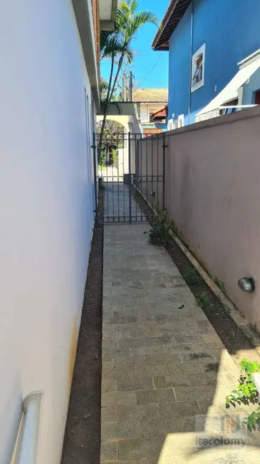 Foto 8 de Casa de Condomínio com 4 quartos à venda, 364m2 em Santana De Parnaiba - SP
