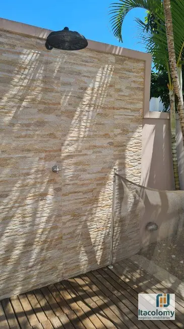 Casa de Condomínio com 4 quartos à venda, 364m2 em Santana De Parnaiba - SP - imagem 9 Foto 9 de Casa de Condomínio com 4 quartos à venda, 364m2 em Santana De Parnaiba - SP