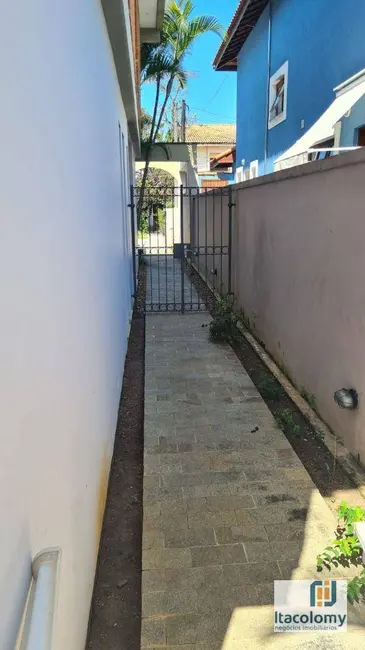 Casa de Condomínio com 4 quartos à venda, 364m2 em Santana De Parnaiba - SP - imagem 8 Foto 8 de Casa de Condomínio com 4 quartos à venda, 364m2 em Santana De Parnaiba - SP