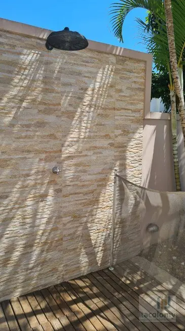 Foto 9 de Casa de Condomínio com 4 quartos à venda, 364m2 em Santana De Parnaiba - SP