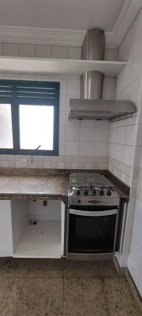 Foto 9 de Apartamento com 3 quartos à venda e para alugar, 98m2 em Barueri - SP