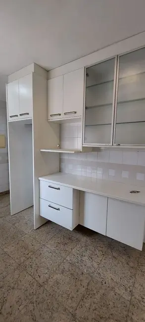 Foto 7 de Apartamento com 3 quartos à venda e para alugar, 98m2 em Barueri - SP
