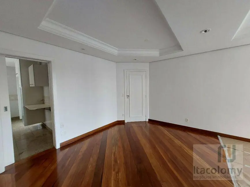 Foto 1 de Apartamento com 3 quartos à venda e para alugar, 98m2 em Barueri - SP