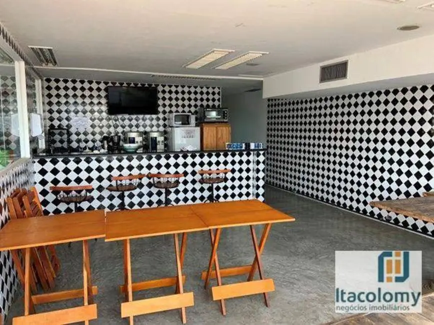 Loft / Flat à venda, 598m2 em Pinheiros, São Paulo - SP - imagem 5 Foto 5 de Loft / Flat à venda, 598m2 em Pinheiros, São Paulo - SP