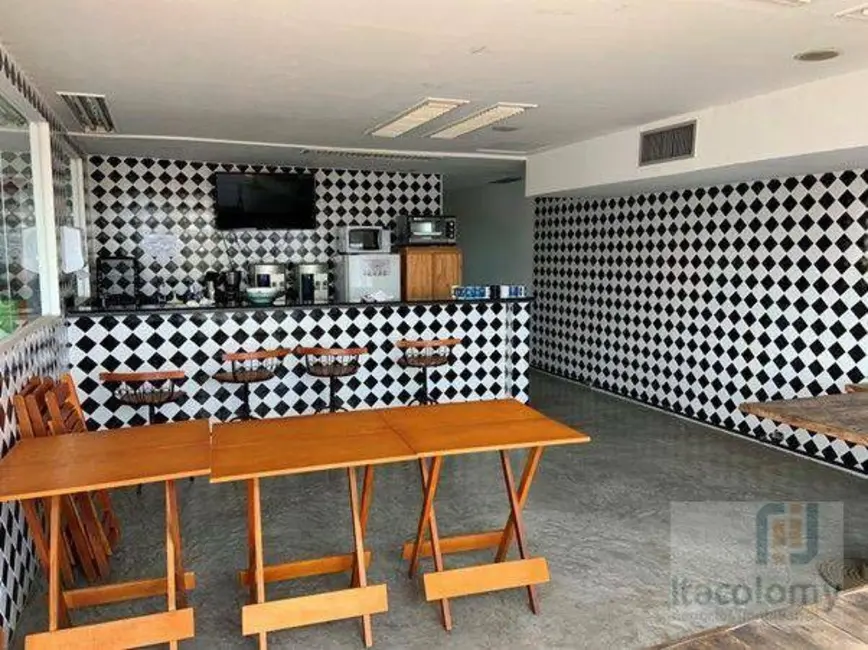 Foto 5 de Loft / Flat à venda, 598m2 em Pinheiros, São Paulo - SP