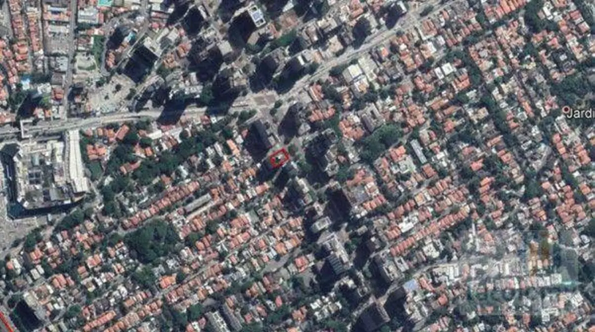 Foto 8 de Loft / Flat à venda, 598m2 em Pinheiros, São Paulo - SP