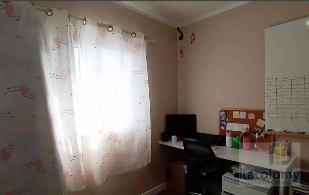 Foto 8 de Casa com 3 quartos à venda, 111m2 em Jardim dos Camargos, Barueri - SP