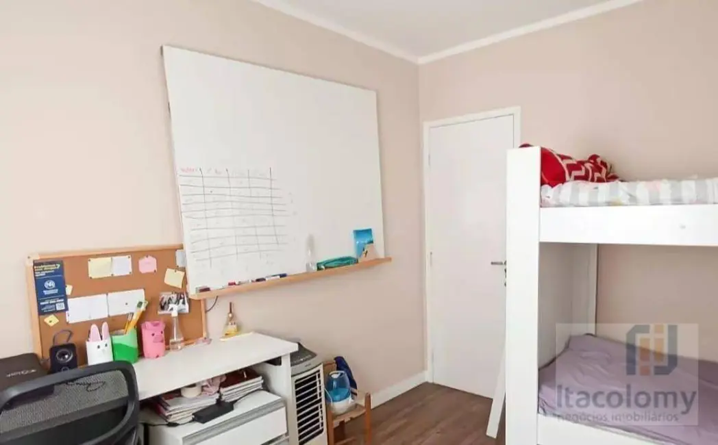 Foto 7 de Casa com 3 quartos à venda, 111m2 em Jardim dos Camargos, Barueri - SP