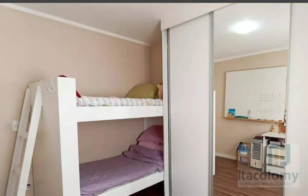 Foto 9 de Casa com 3 quartos à venda, 111m2 em Jardim dos Camargos, Barueri - SP