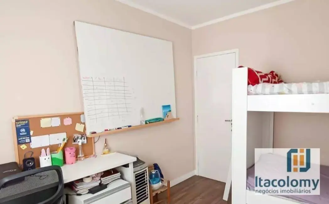 Foto 7 de Casa com 3 quartos à venda, 111m2 em Jardim dos Camargos, Barueri - SP