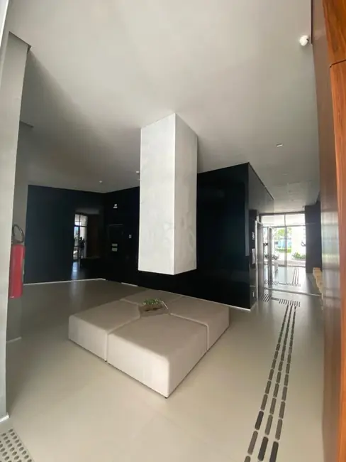 Foto 9 de Apartamento com 4 quartos à venda, 261m2 em Barueri - SP