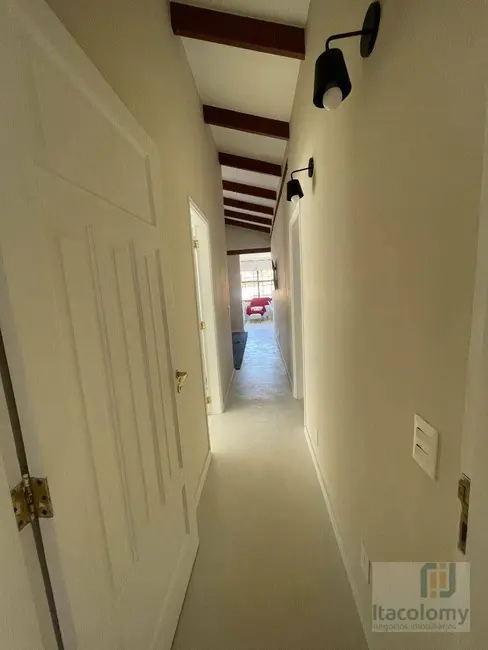 Casa de Condomínio com 4 quartos à venda, 520m2 em Santana De Parnaiba - SP - imagem 7 Foto 7 de Casa de Condomínio com 4 quartos à venda, 520m2 em Santana De Parnaiba - SP