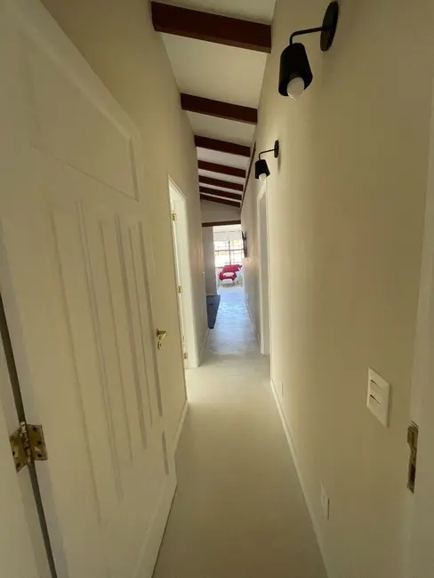 Foto 7 de Casa de Condomínio com 4 quartos à venda, 520m2 em Santana De Parnaiba - SP