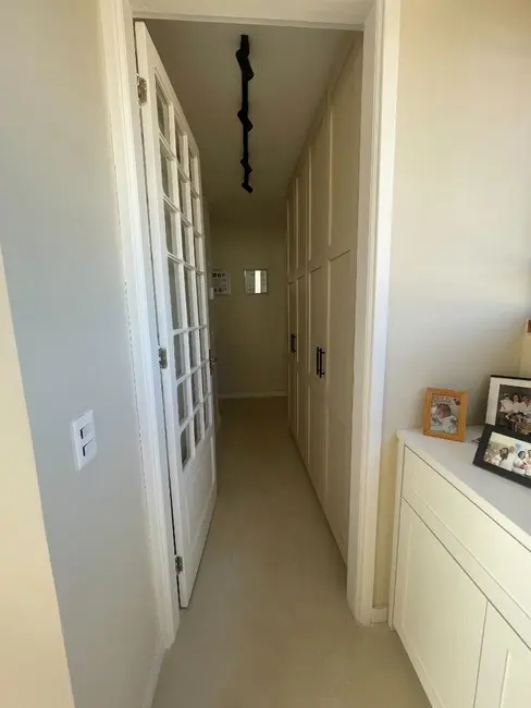 Foto 6 de Casa de Condomínio com 4 quartos à venda, 520m2 em Santana De Parnaiba - SP