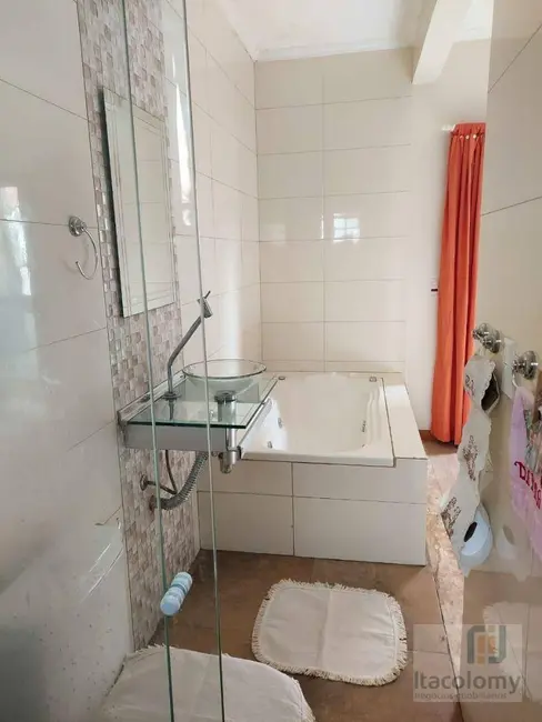 Casa com 4 quartos à venda, 200m2 em Parque das Nações, Barueri - SP - imagem 6 Foto 6 de Casa com 4 quartos à venda, 200m2 em Parque das Nações, Barueri - SP