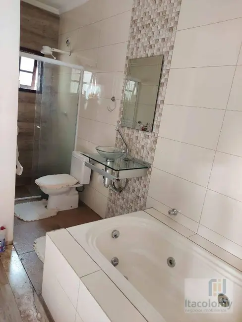 Foto 7 de Casa com 4 quartos à venda, 200m2 em Parque das Nações, Barueri - SP