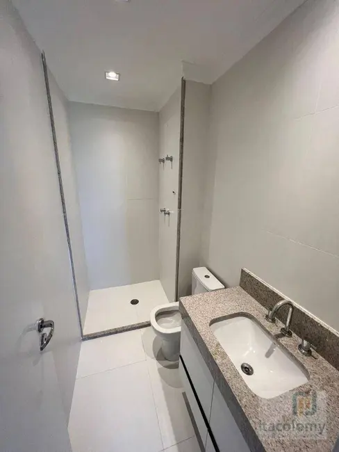 Foto 7 de Apartamento com 4 quartos à venda e para alugar, 387m2 em Barueri - SP