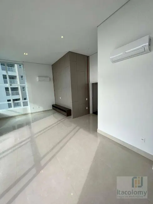 Foto 6 de Apartamento com 4 quartos à venda e para alugar, 387m2 em Barueri - SP