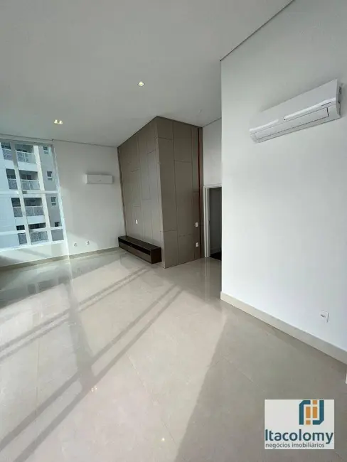 Apartamento com 4 quartos à venda e para alugar, 387m2 em Barueri - SP - imagem 6 Foto 6 de Apartamento com 4 quartos à venda e para alugar, 387m2 em Barueri - SP
