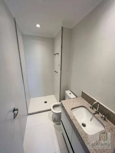 Foto 7 de Apartamento com 4 quartos à venda e para alugar, 387m2 em Barueri - SP