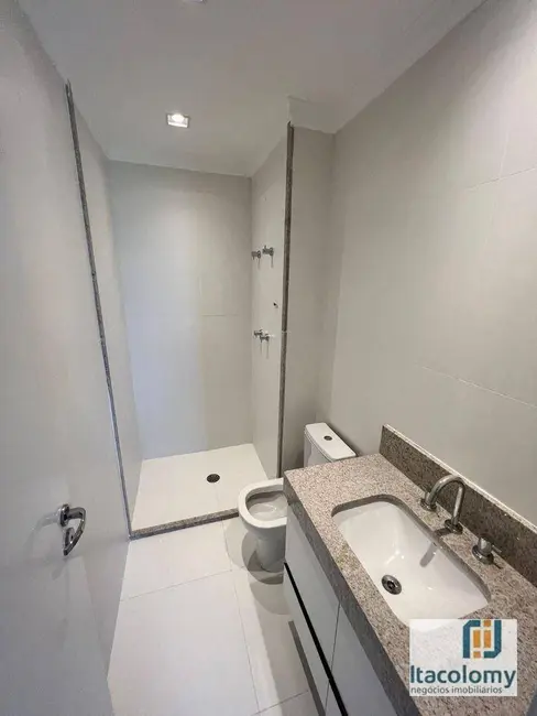 Apartamento com 4 quartos à venda e para alugar, 387m2 em Barueri - SP - imagem 7 Foto 7 de Apartamento com 4 quartos à venda e para alugar, 387m2 em Barueri - SP