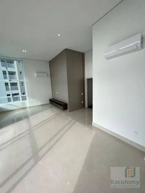Foto 6 de Apartamento com 4 quartos à venda e para alugar, 387m2 em Barueri - SP